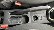 Renault Captur 0.9 TCE 90 Play 5dr Petrol Hatchback